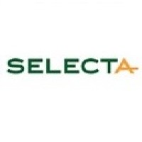 Selecta Global Consulting logo, Selecta Global Consulting contact details