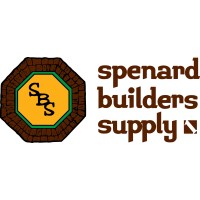 Spenard Builders Supply logo, Spenard Builders Supply contact details