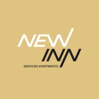 Newinn logo, Newinn contact details