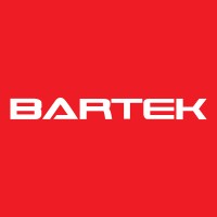 Bartek Electrical Systems logo, Bartek Electrical Systems contact details