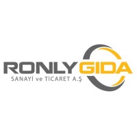 Ronly Gıda Sanayi ve Ticaret A.Ş logo, Ronly Gıda Sanayi ve Ticaret A.Ş contact details