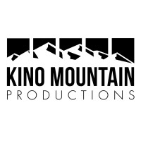 Kino Mountain Productions logo, Kino Mountain Productions contact details