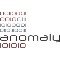 Anomaly Solutions Pvt Ltd logo, Anomaly Solutions Pvt Ltd contact details