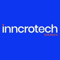 Inncrotech Solutions logo, Inncrotech Solutions contact details