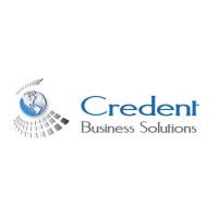 Credent Business Solutions logo, Credent Business Solutions contact details