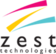 Zest Technologies logo, Zest Technologies contact details