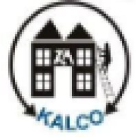 kalco group logo, kalco group contact details