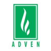 ADVEN BIOTECH PRIVATE LIMITED logo, ADVEN BIOTECH PRIVATE LIMITED contact details