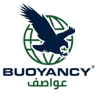 Buoyancy Impex Private Limited logo, Buoyancy Impex Private Limited contact details