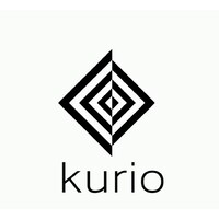 Kurio Designs logo, Kurio Designs contact details