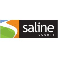 Saline County Vocational Center logo, Saline County Vocational Center contact details