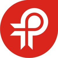 PayPik logo, PayPik contact details