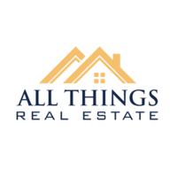 All Things Real Estate logo, All Things Real Estate contact details