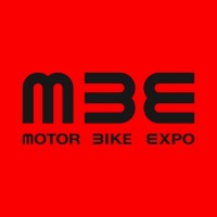 Motor Bike Expo logo, Motor Bike Expo contact details