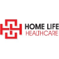 Home Life Healthcare, Corp logo, Home Life Healthcare, Corp contact details