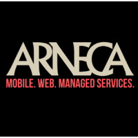 Arneca Technologies logo, Arneca Technologies contact details