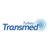 Transmed Turkey logo, Transmed Turkey contact details