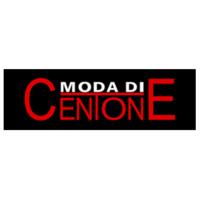 Moda Di Centone logo, Moda Di Centone contact details