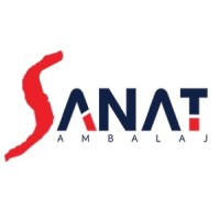 Sanat Ambalaj logo, Sanat Ambalaj contact details