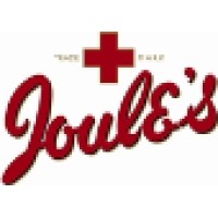 Joules Brewery logo, Joules Brewery contact details