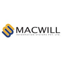 Macwill Information Systems Pvt.Ltd logo, Macwill Information Systems Pvt.Ltd contact details