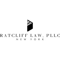 Ratcliff Law, PLLC logo, Ratcliff Law, PLLC contact details