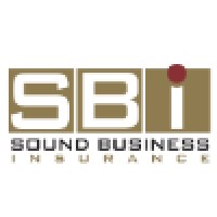 Sound Business Insurance logo, Sound Business Insurance contact details