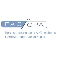 Forensic Accountants & Consultants, PA logo, Forensic Accountants & Consultants, PA contact details