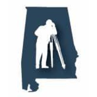 Alabama Land Surveyors, Inc. logo, Alabama Land Surveyors, Inc. contact details