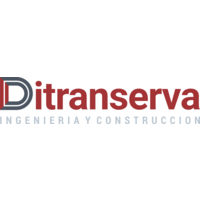 Ditranserva logo, Ditranserva contact details