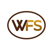 WellSprings Financial Services logo, WellSprings Financial Services contact details