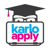 Karlo Apply logo, Karlo Apply contact details