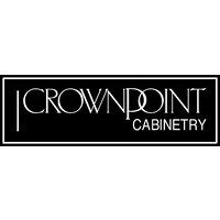 Crown Point Cabinetry logo, Crown Point Cabinetry contact details