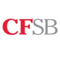 CFSB - Community Federal Savings Bank logo, CFSB - Community Federal Savings Bank contact details