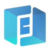 Entgra.io logo, Entgra.io contact details