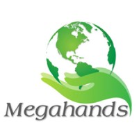 Megahands Technologies logo, Megahands Technologies contact details