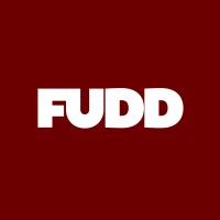 Fudd Marketing & Communications logo, Fudd Marketing & Communications contact details