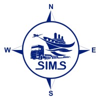 Seamount International Marine Services logo, Seamount International Marine Services contact details