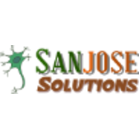 Sanjose Solutions logo, Sanjose Solutions contact details