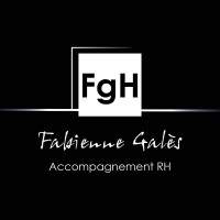 FgH logo, FgH contact details