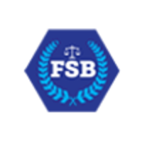 Forensic Science Bureau logo, Forensic Science Bureau contact details