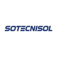 Sotecnisol S.A. logo, Sotecnisol S.A. contact details