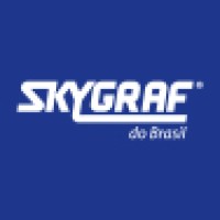 SKYGRAF DO BRASIL LTDA. logo, SKYGRAF DO BRASIL LTDA. contact details