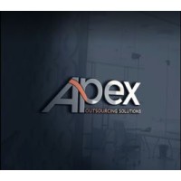 Apex Outsourcing Solutions (AOS) logo, Apex Outsourcing Solutions (AOS) contact details