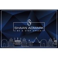 SHAAN ADMARK CONSULTANT PRIVATE LIMITED logo, SHAAN ADMARK CONSULTANT PRIVATE LIMITED contact details