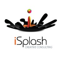 iSplash Creative Consulting Pvt. Ltd. logo, iSplash Creative Consulting Pvt. Ltd. contact details