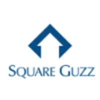 Square Guzz Real Estate logo, Square Guzz Real Estate contact details