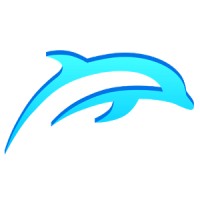 Dolphin Analytics logo, Dolphin Analytics contact details