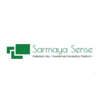 Sarmaya Sense logo, Sarmaya Sense contact details