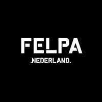 Felpa logo, Felpa contact details